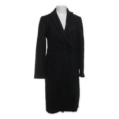 Kappa (Shasan) från By Malene Birger Akryl, Alpackaull, Polyester, Viskos, Ull