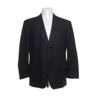 Blazer (Gris) de Tiger Laine