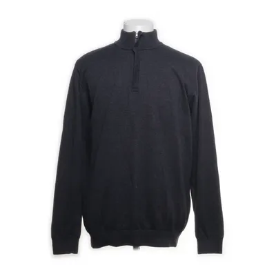 Coltrui (Blauw) van Ping