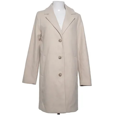 Kappa (Beige) från WE Akryl, Polyamid, Polyester, Viskos, Ull