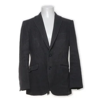 Kavaj (Grå) från Rose & Born