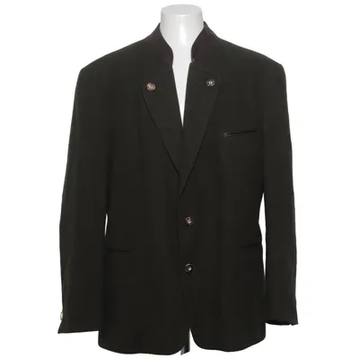 Blazer (Vert) de Giorgio Redaelli