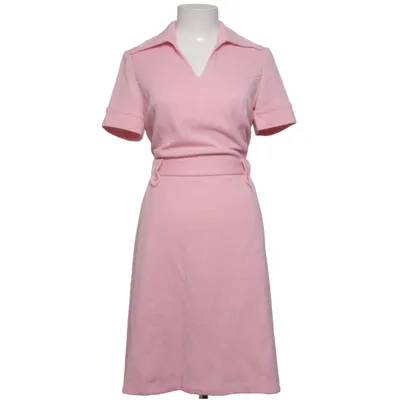 Dress (Pink) from Rodier