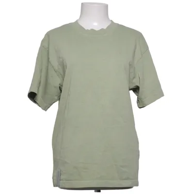 T-shirt (Vert) de Gina Lab Coton