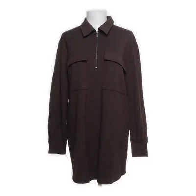 Dress (Brown) from Object
