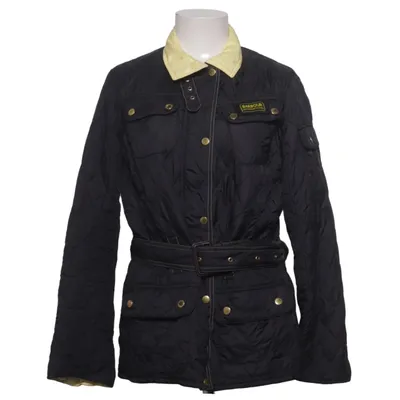 Veste (Noir, Jaune) de Barbour