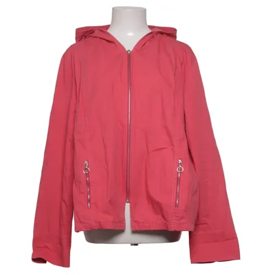 Jack (Roze) van GR Design Katoen