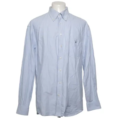 Button down shirt (Classic Oxford) from GANT Cotton