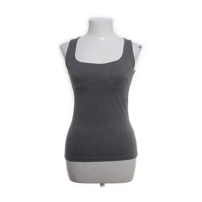 Linne (Grå) från Zara W&B Collection