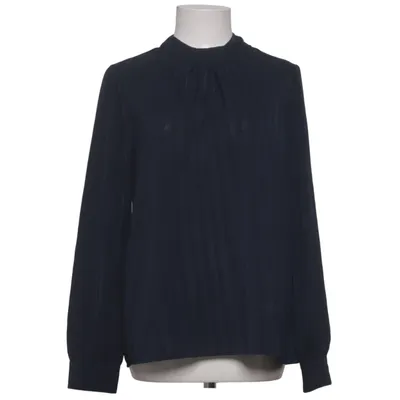 Blouse (Riah) van House of Soul Elastaan, Polyester