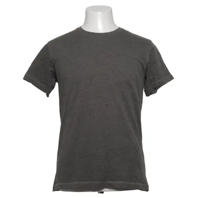 T-shirt (Vert) de Newbody Coton, Polyester