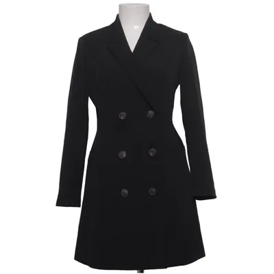 Blazer (Sort) fra House Collection