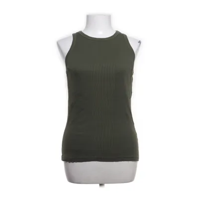 Linne (Grön) från G-Star Raw