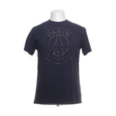 T-shirt (Blå) från Paris Saint-Germain