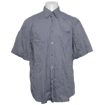 Short sleeve shirt (Essential Classics) from Van Laack