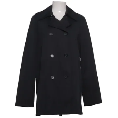 Jack (Zwart) van Story Katoen, Polyester