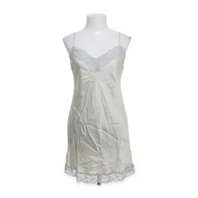 Nattlinne (Vit, Blå) från Intimissimi