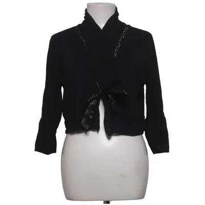 Bolero (Zwart) van Kello