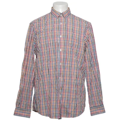 Button down shirt (Multicolored) from Dustin