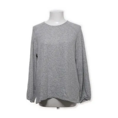 Sweater (S87539-L-BR) from Coin 1804 Elastane, Polyester, Viscose
