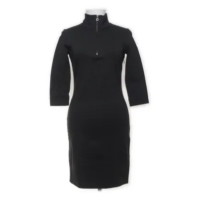 Robe (Gris) de Sarah Pacini Élasthane, Polyamide, Viscose