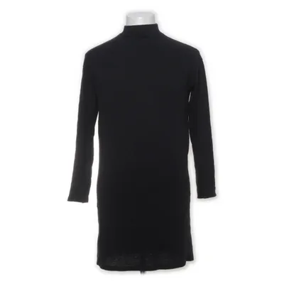 Langarmshirt (Grau) von 10 Days