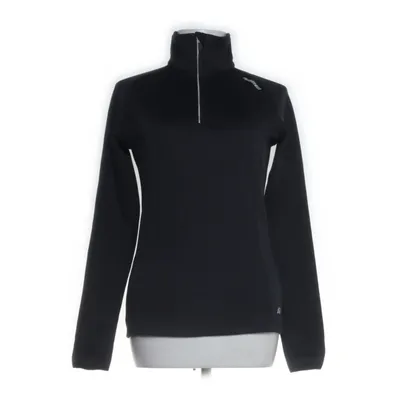 Träningströja (Svart) från Karhu Polyester