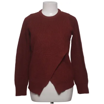 Pull-over (Lk-162nyca) de Brave Soul Acrylique