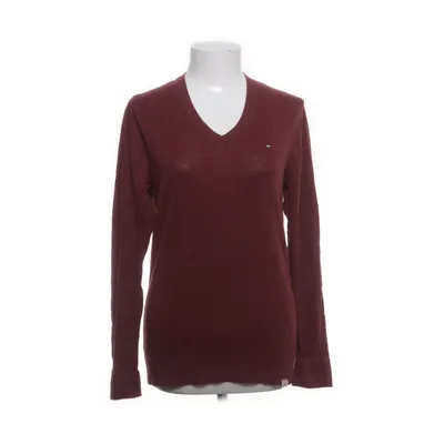 Pullover (Röd) från Hilfiger Denim