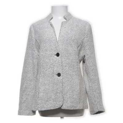 Blazer (Gray) from Ambria