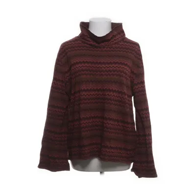 Polotröja (Brun, Rosa, Flerfärgad) från Rabalder Bomull