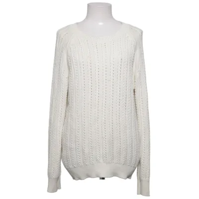 Sweater (Derby) fra Iconic Sport by Lager 157 Bomuld