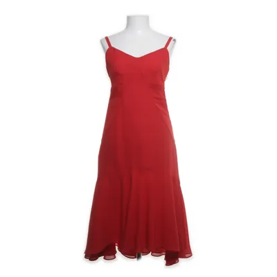 Robe (Rouge) de Together Polyester