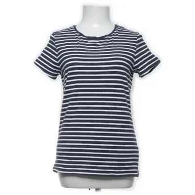 T-shirt (Stretch Tee) från Atmosphere