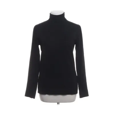 Polotröja (Svart) från Galeries Lafayette