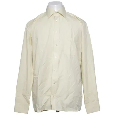 Shirt (Yellow) from Bosweel
