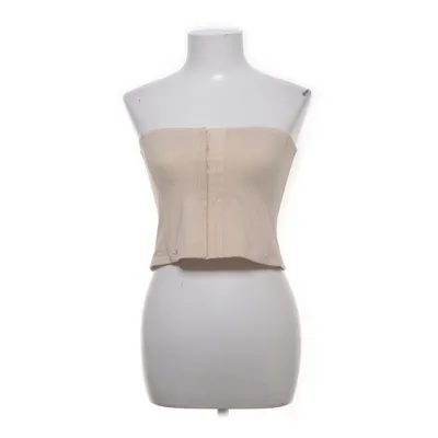 Korsett (Maxi Sexy Waistnipper) från Magic Bodyfashion Elastan, Polyamid