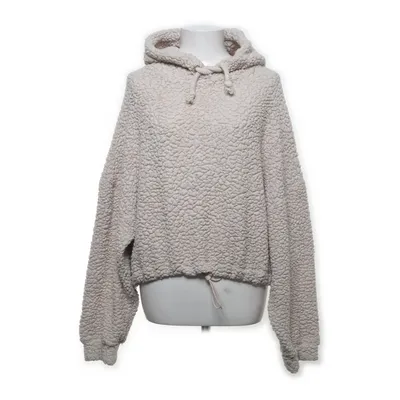 Sweat à capuche (Beige) de Madlady Polyester
