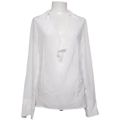 Blus (ADDISON 111240) från Drykorn for Beautiful People Silke