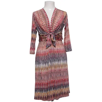 Robe (Multicolore) de Ilse Jacobsen Élasthane, Polyester