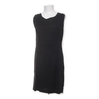 Robe (Noir) de Unlimited Coton
