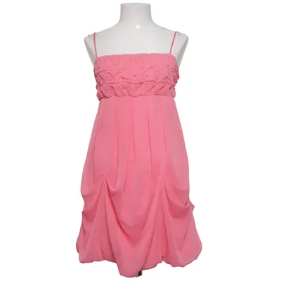 Kjole (Anna Party Tunic) fra Gina Tricot Polyester