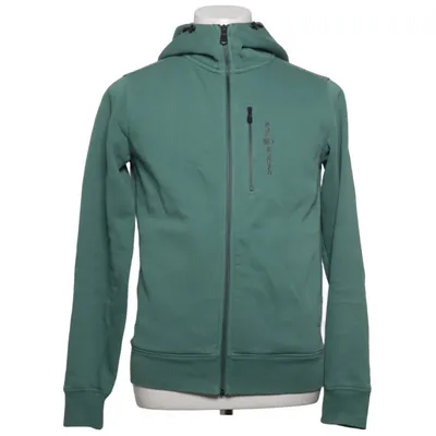 Hoodie (BOWMAN ZIP HOOD) from Sail Racing Cotton, Polyester