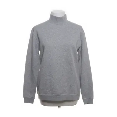 Sweatshirt (Grijs) van 2NDDAY Katoen, Polyester