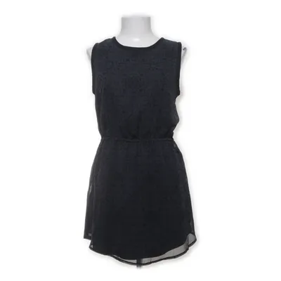 Klänning (NEO) från Adidas Neo Polyester