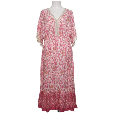 Långklänning (Minu Dress) från Mapp Jeans Viskos
