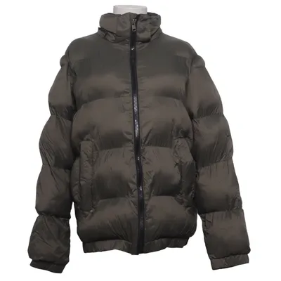 Vinterjacka (Puffer Jacket) från Studio Total Polyamid, Polyester