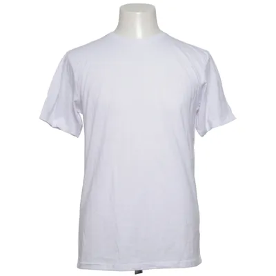 T-shirt (10 Pack T-Shirt) fra Denim Project Bomuld