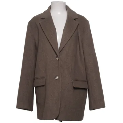 Blazer (SonnyMd) from Modström Wool, Polyester