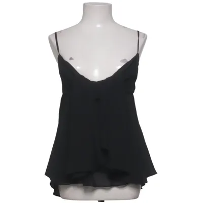 Tank Top (Black) from Philip Russel